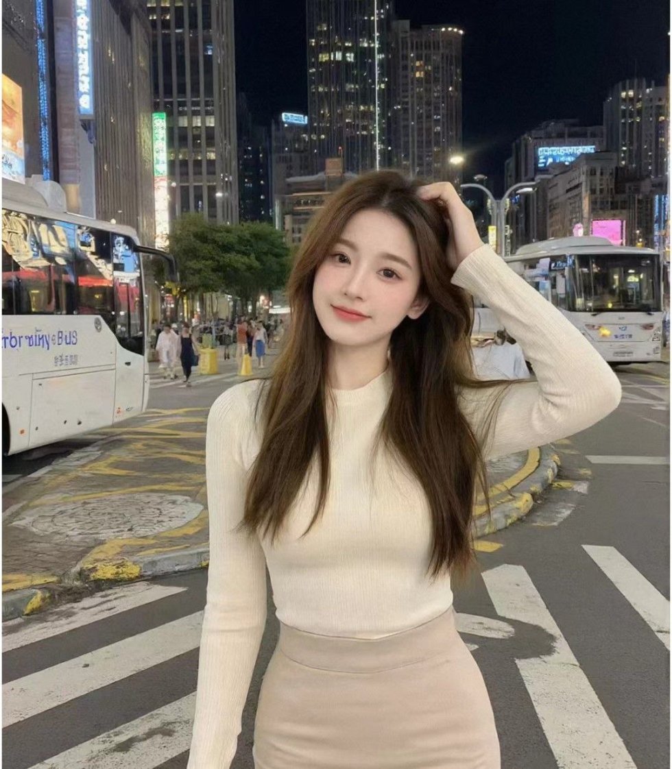 包养关系 包养关系