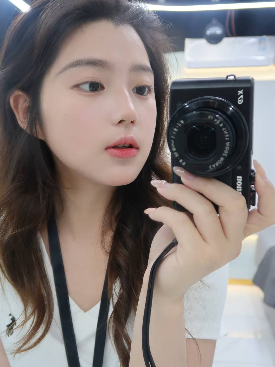 包养关系模式 包养关系模式