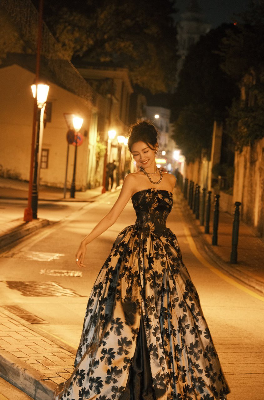 邵阳包养指南 邵阳包养指南