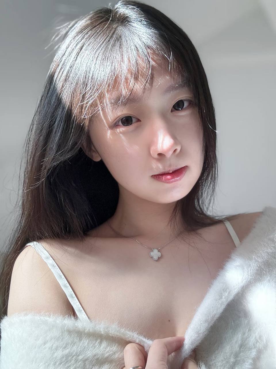 金昌包养网 金昌包养网