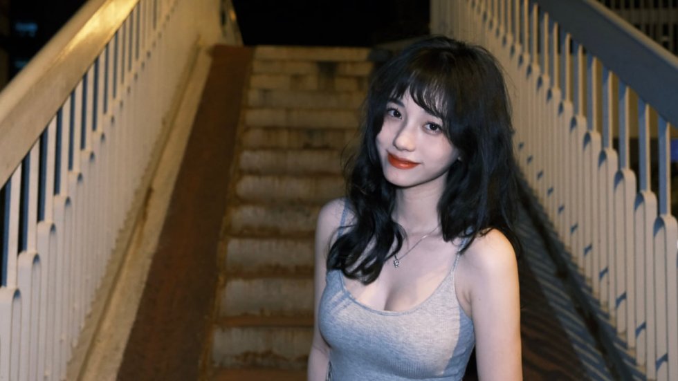 包养女大学生 包养女大学生