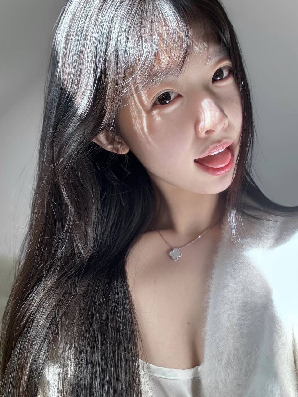 包养文化圈 包养文化圈