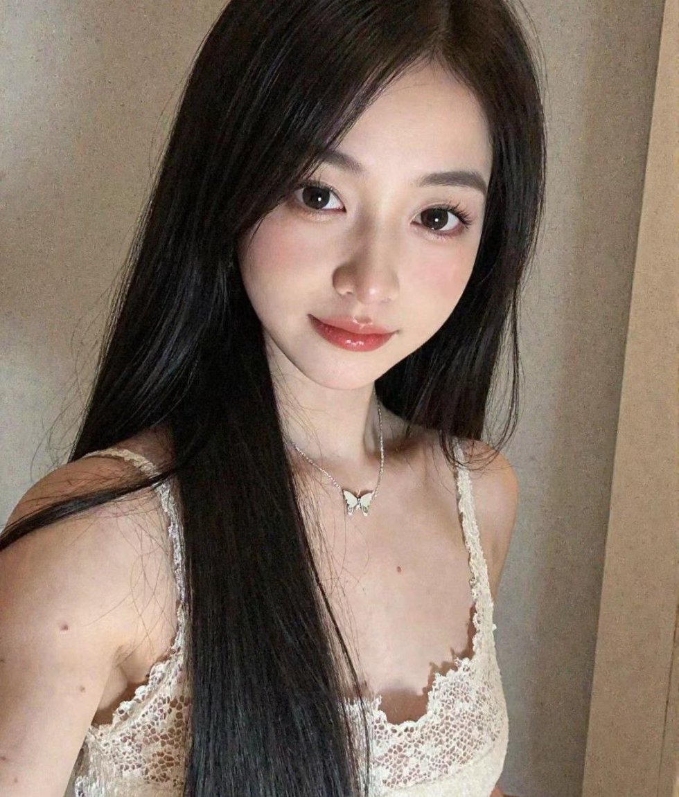 杭州女大学生价目表 杭州女大学生价目表