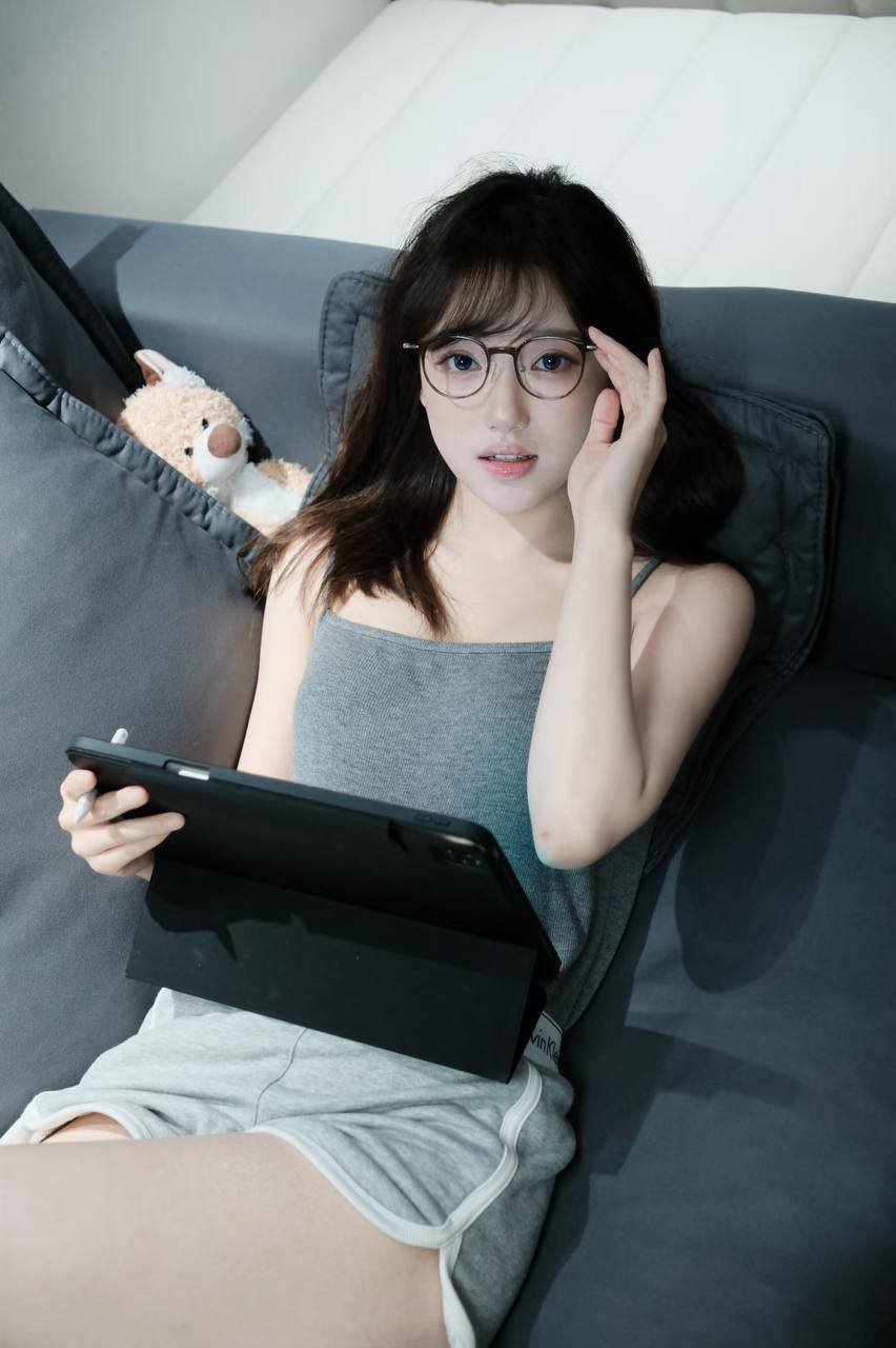 商洛高端包养 商洛高端包养