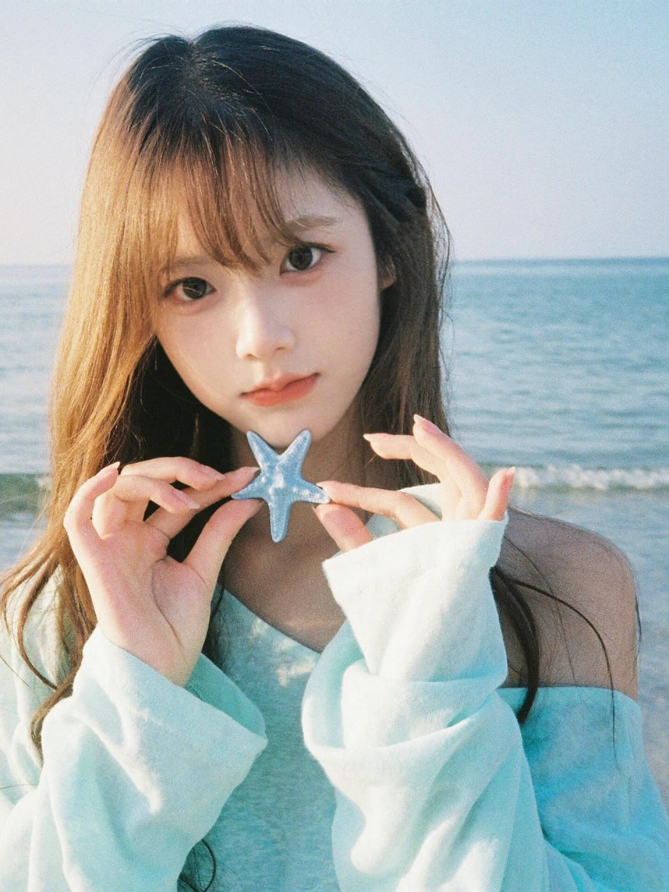 包养感想 包养感想