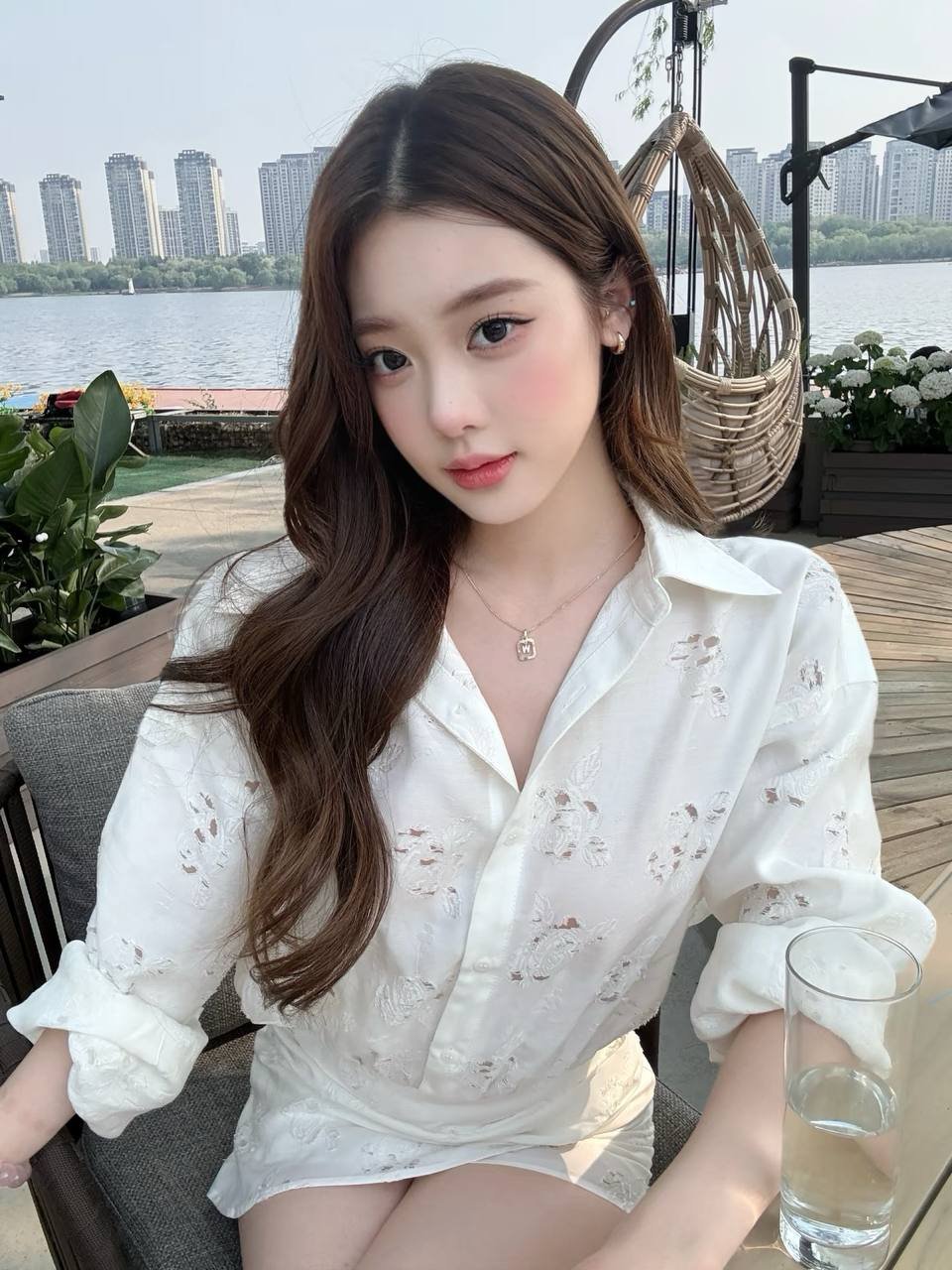 玉林包养情人 玉林包养情人