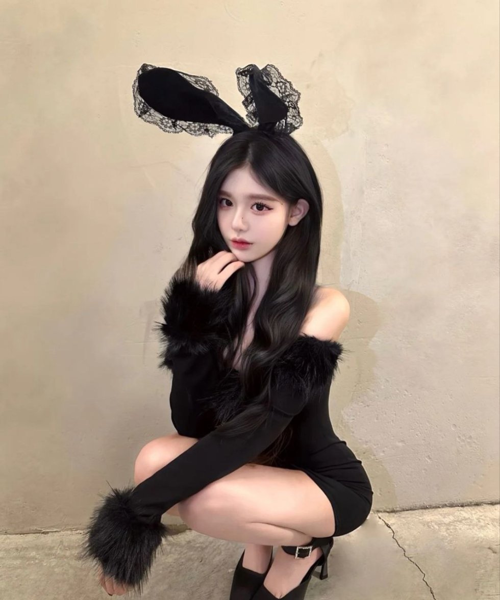 包养短视频女生 包养短视频女生