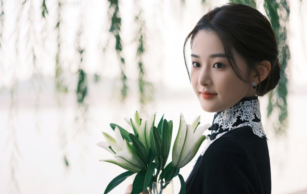 云浮包养网 云浮包养网