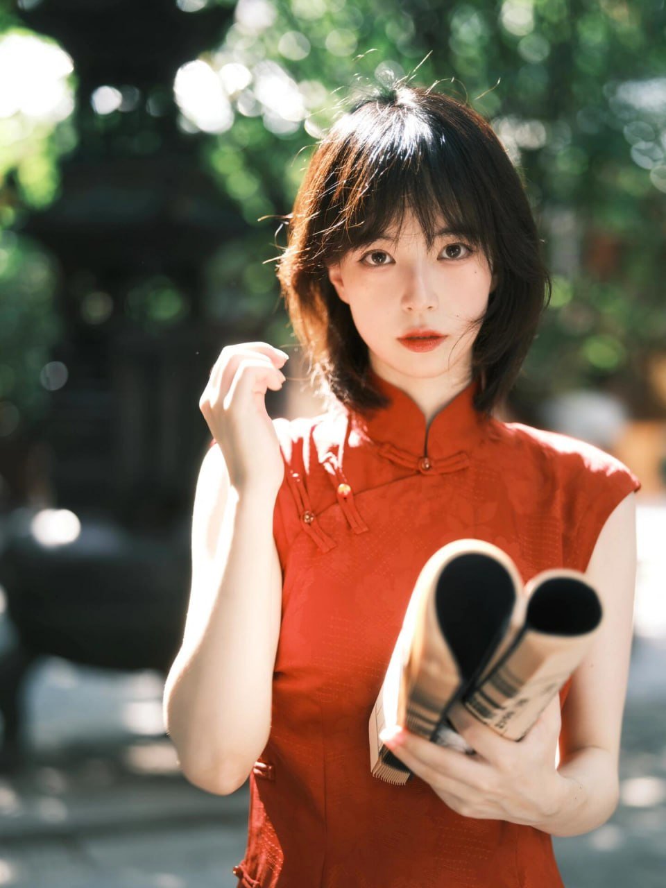 长沙包养少妇 长沙包养少妇