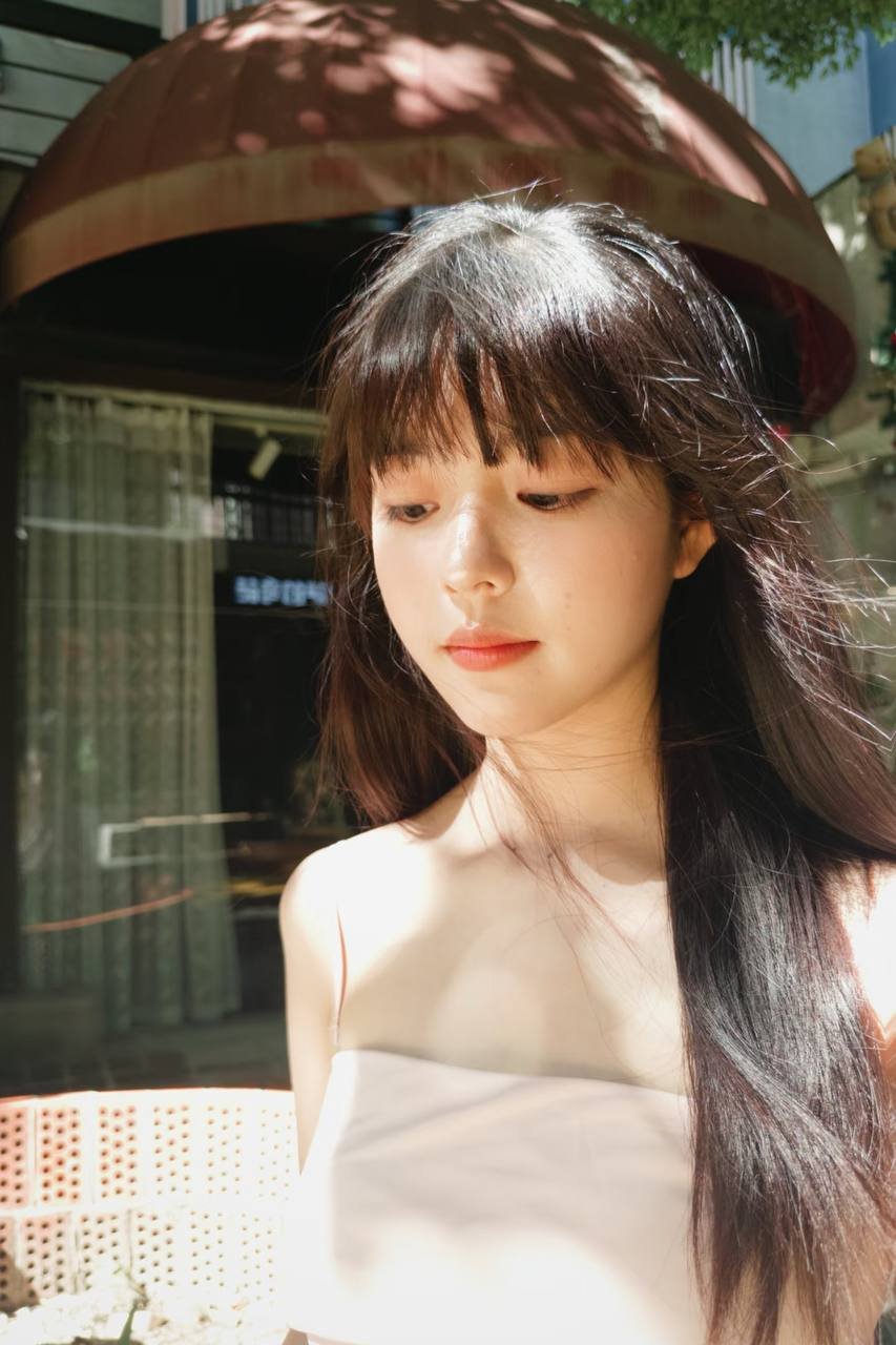 包养与物质观 包养与物质观