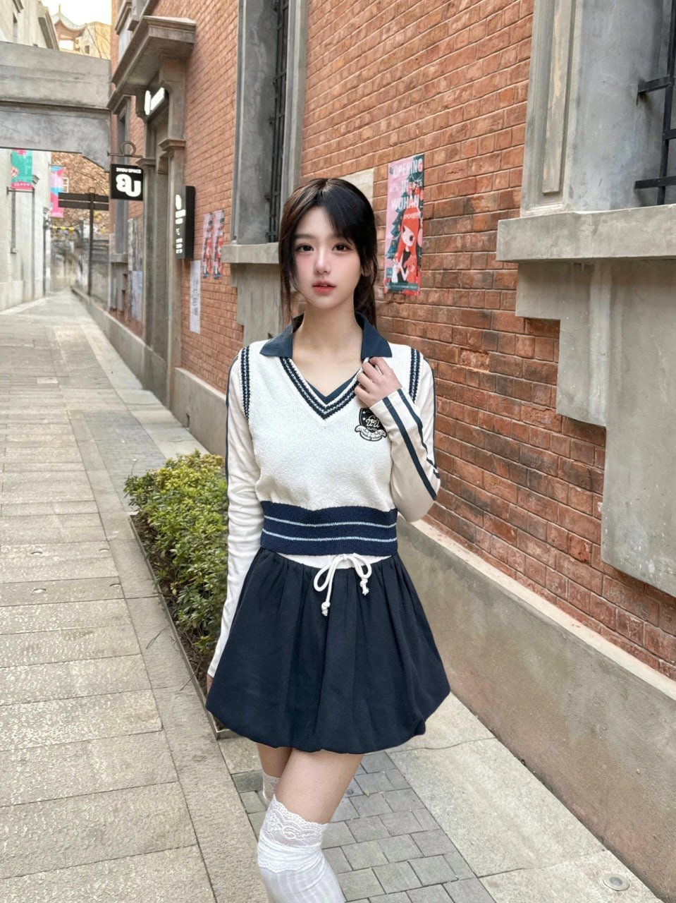 西双版纳包养经历分享 西双版纳包养经历分享