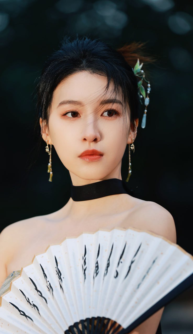 包养心理成长 包养心理成长