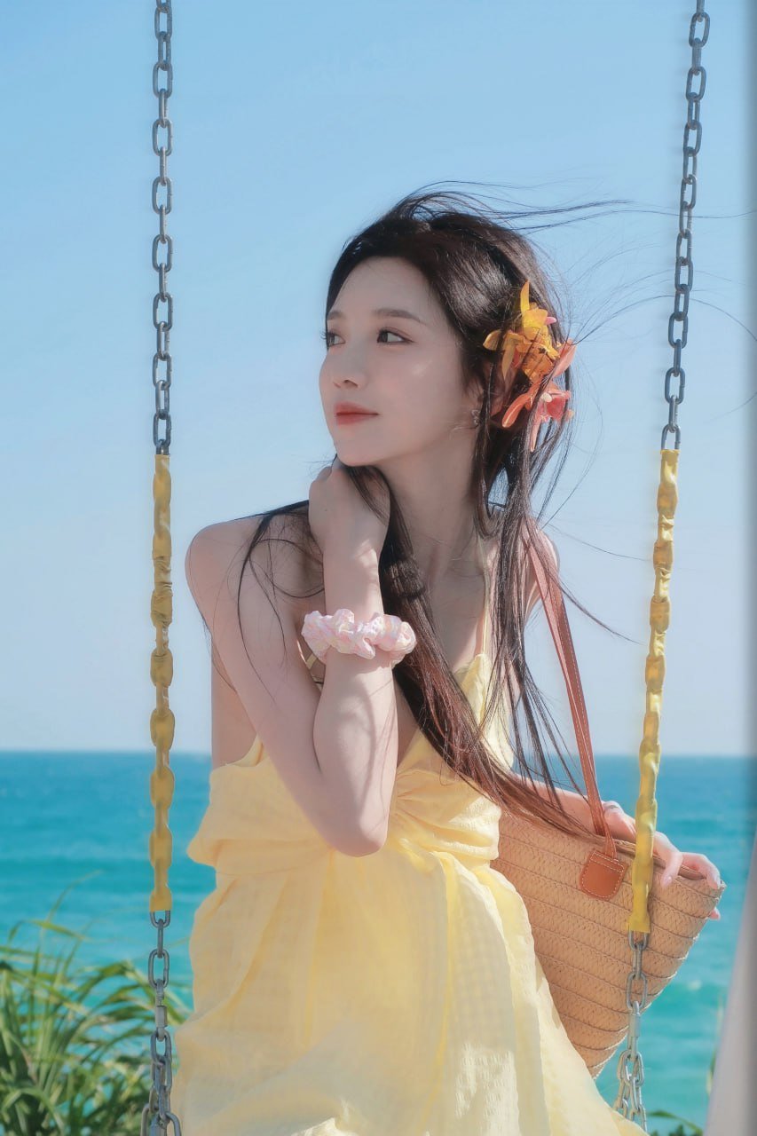 包养生活 包养生活