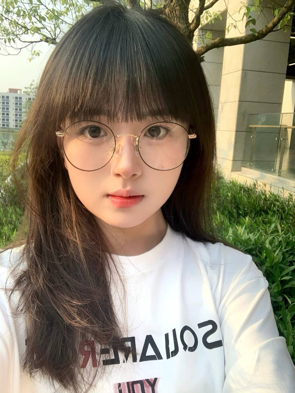 北京包养女前台 北京包养女前台