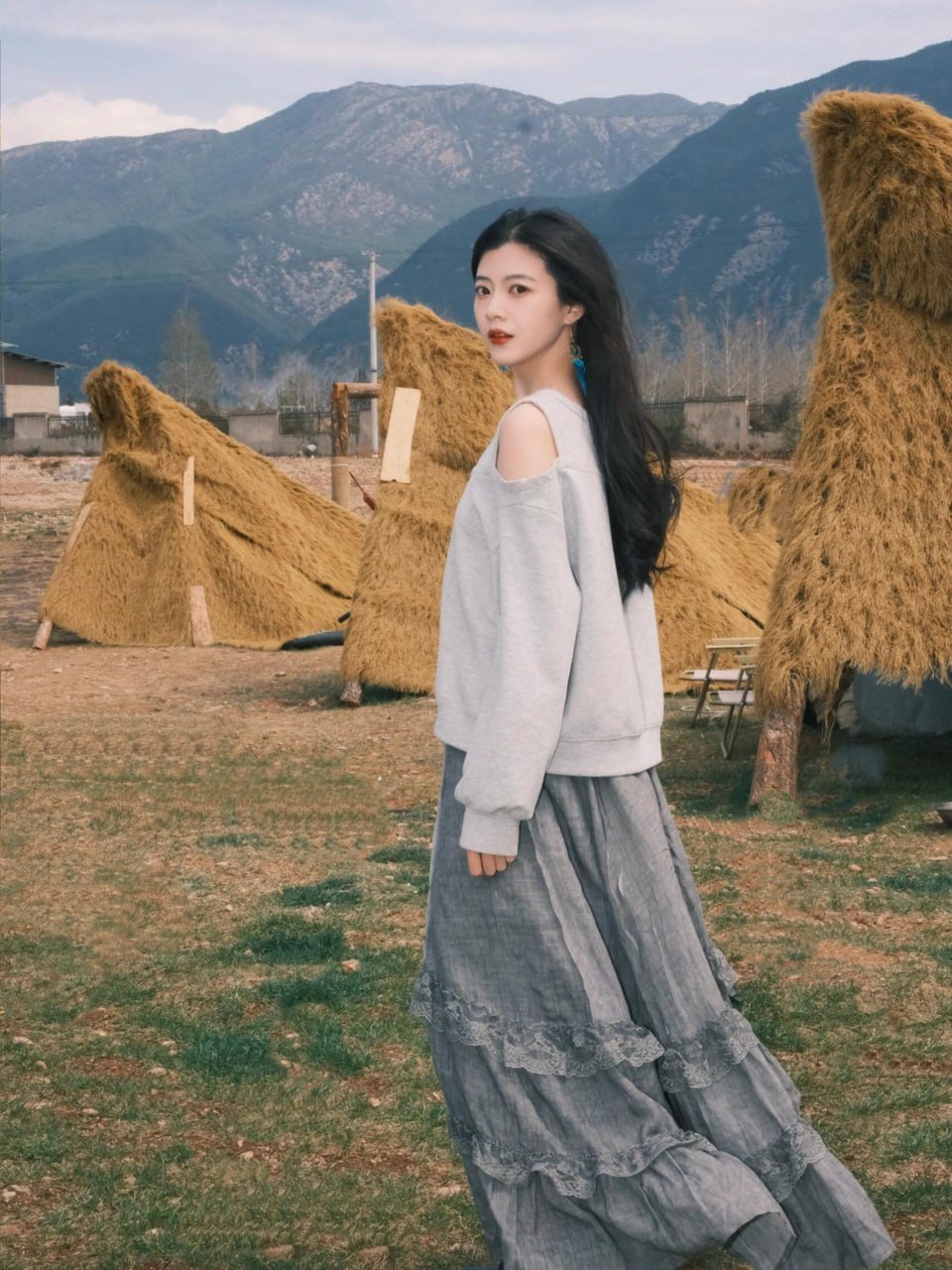 三门峡包养模特 三门峡包养模特