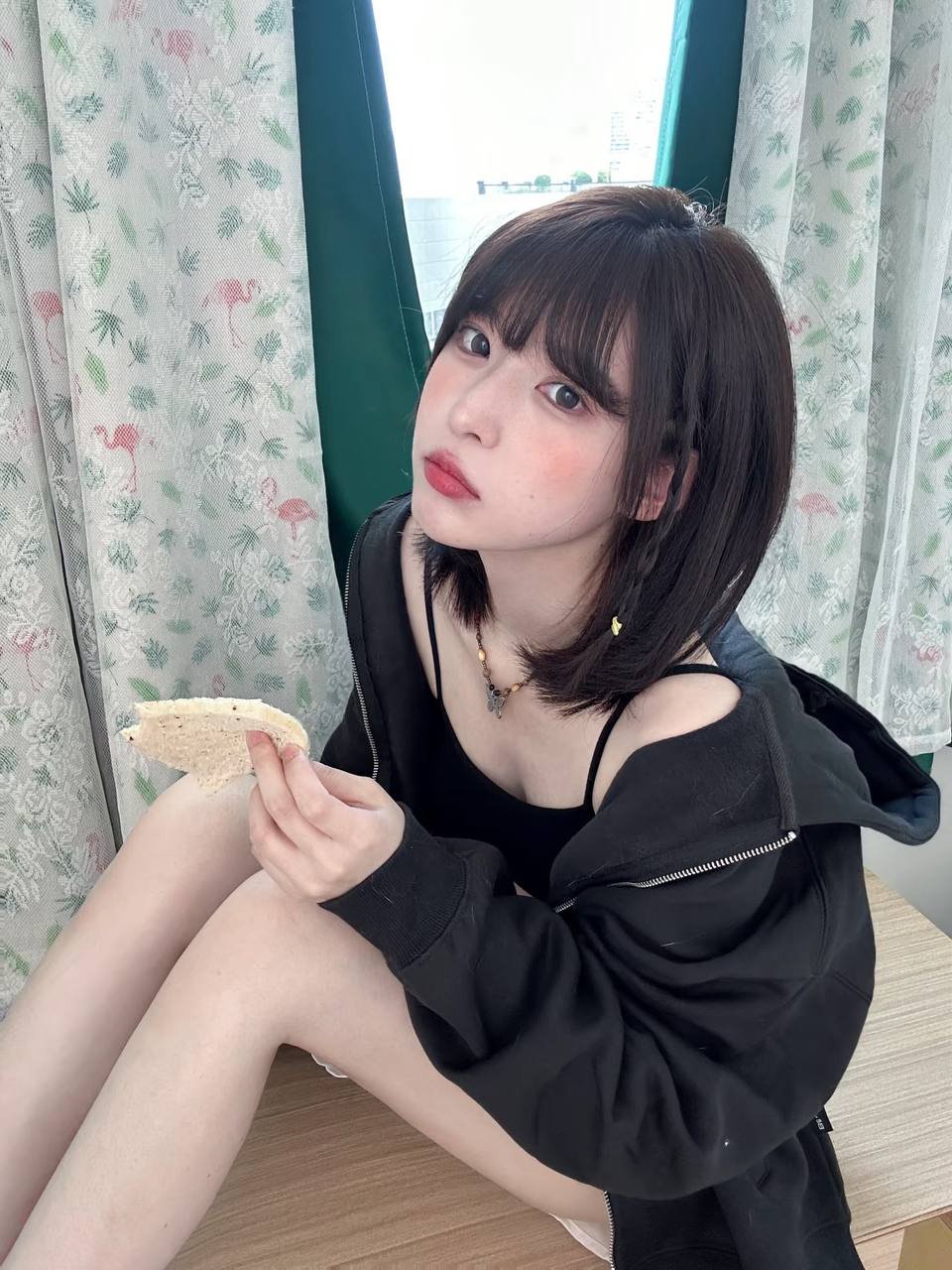 生活的选择 生活的选择