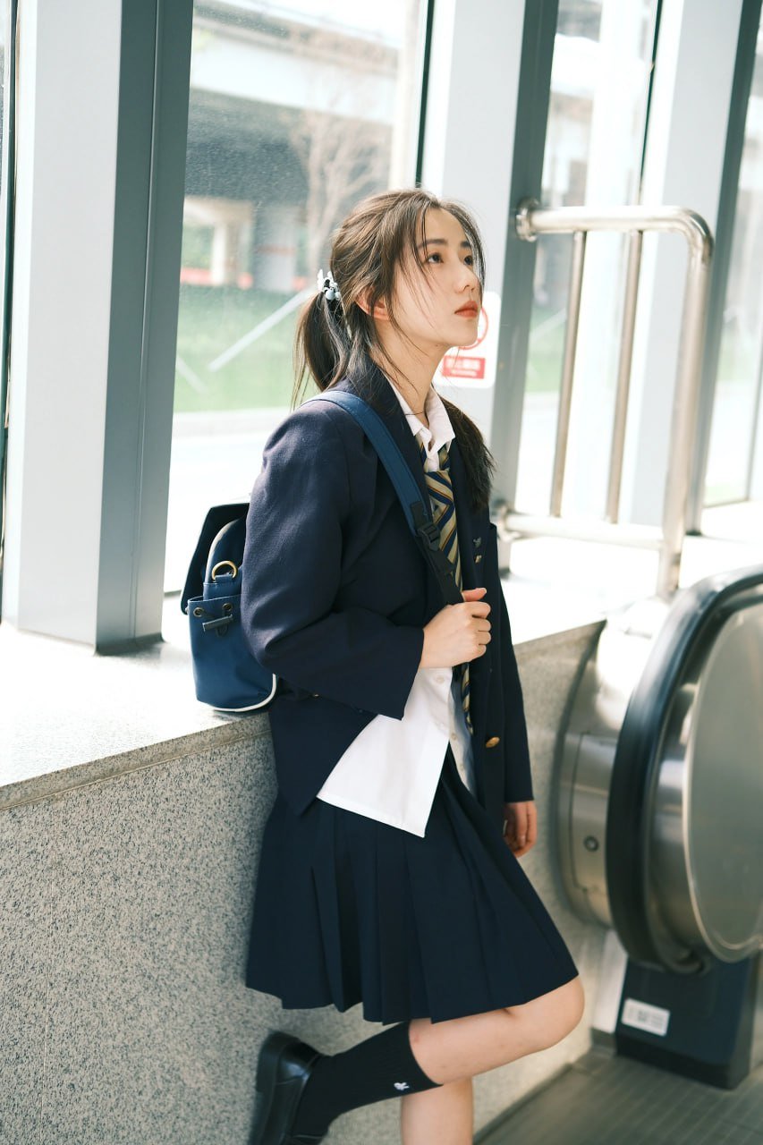 包养女孩 包养女孩