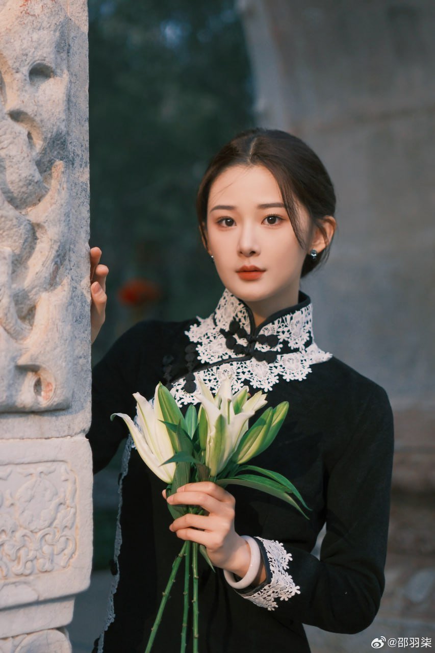 包养社交风险 包养社交风险