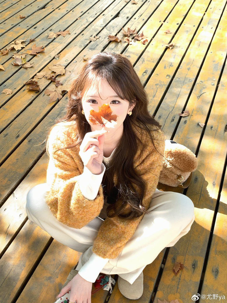 绥化高端包养 绥化高端包养