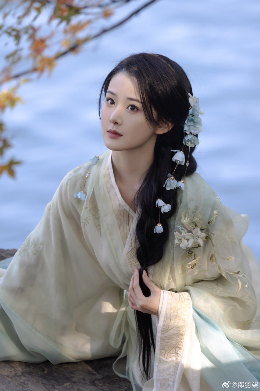 宁波包养网 宁波包养网