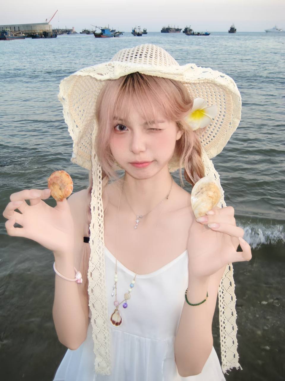 包养女大学生 包养女大学生