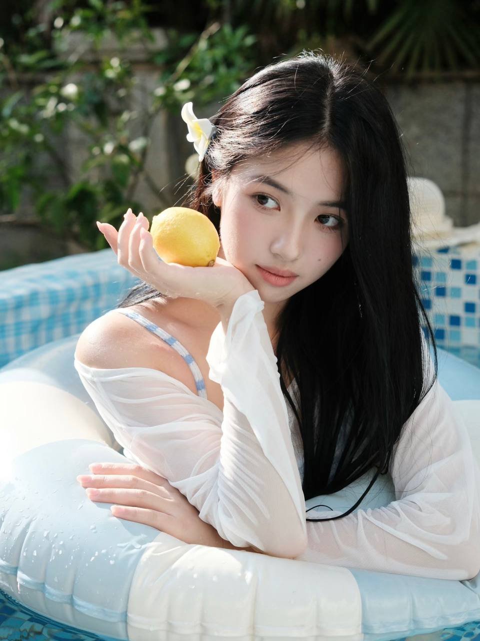 包养文化 包养文化