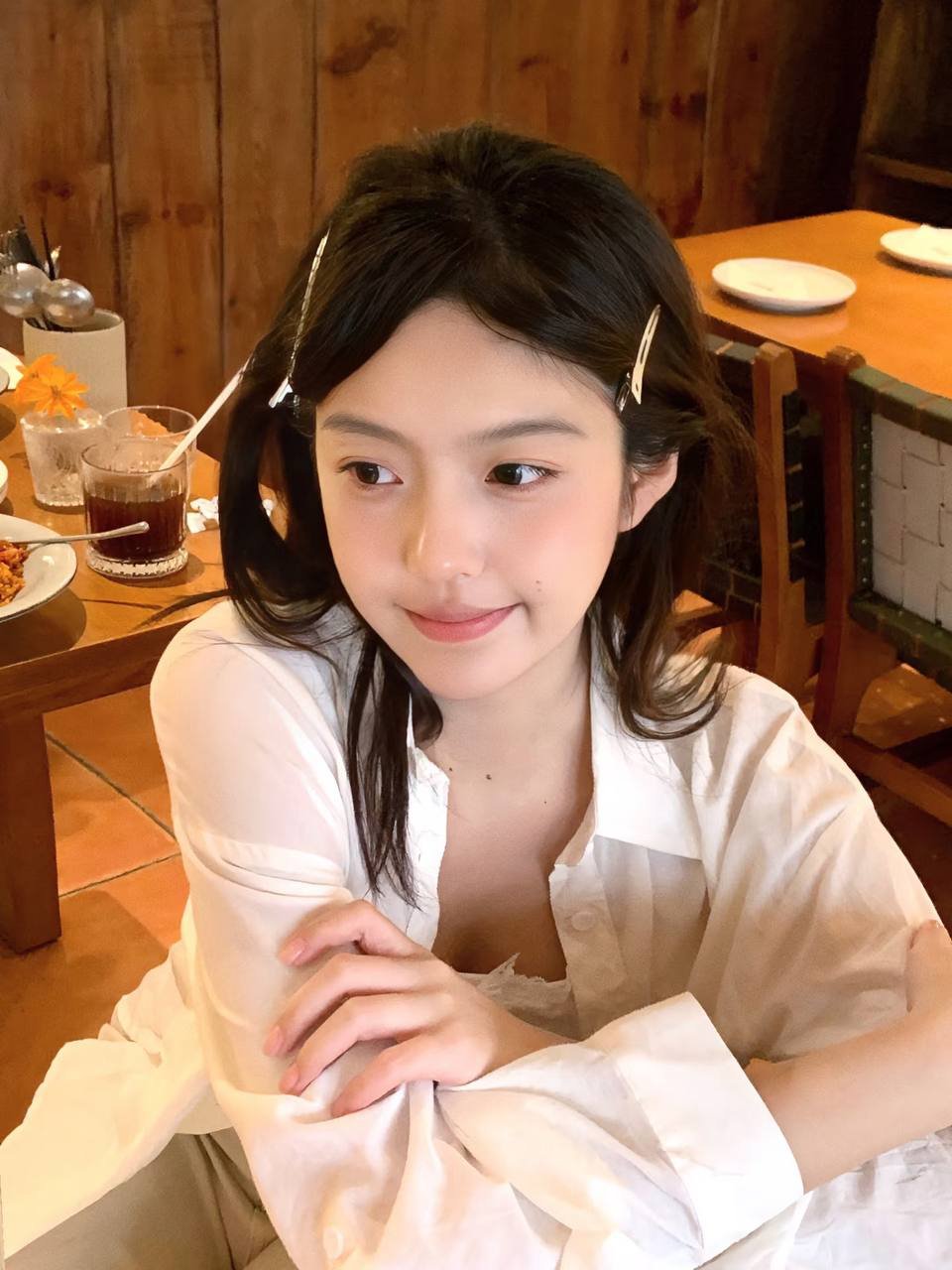 包养互助 包养互助