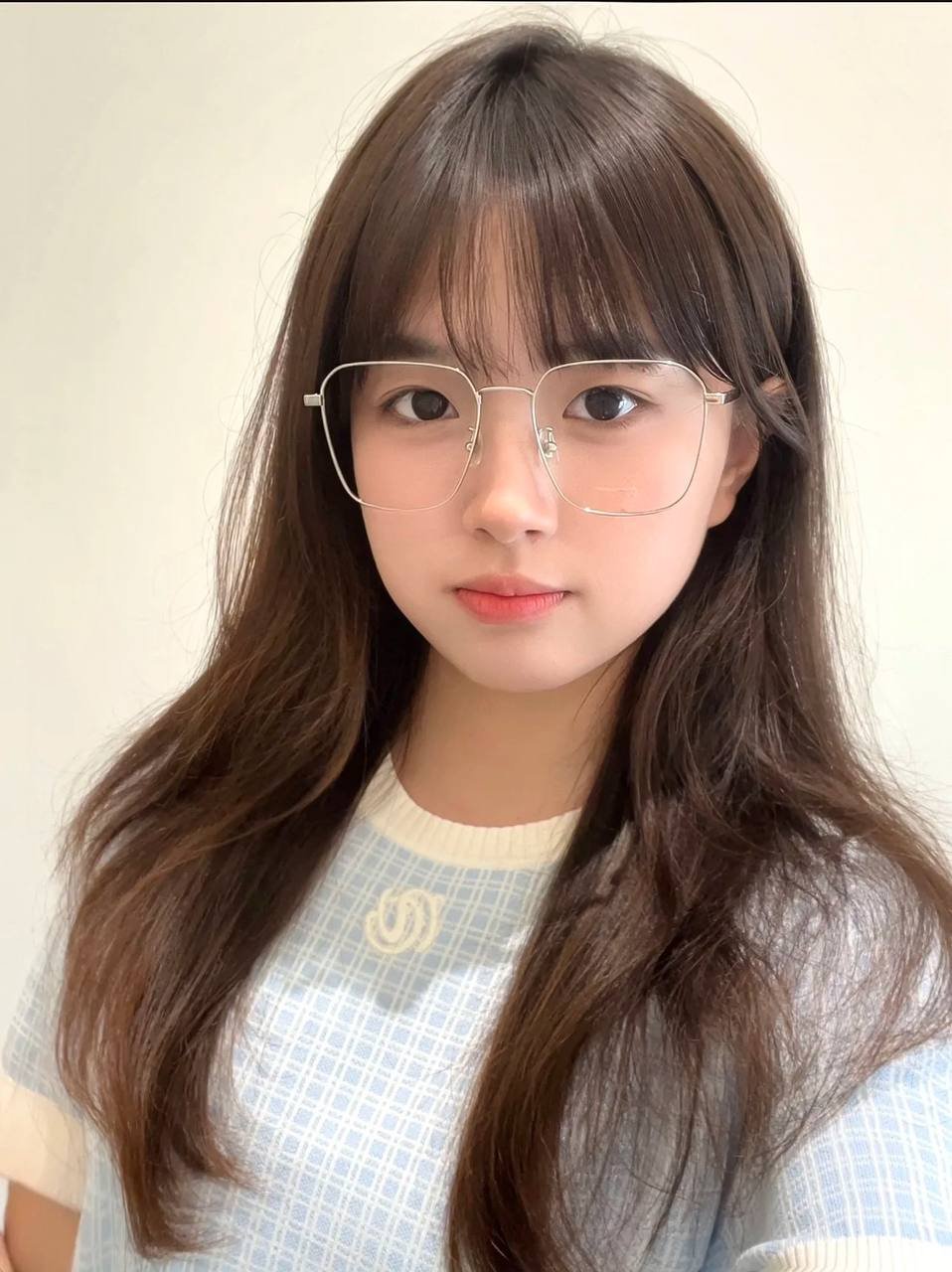 松原包养女孩 松原包养女孩