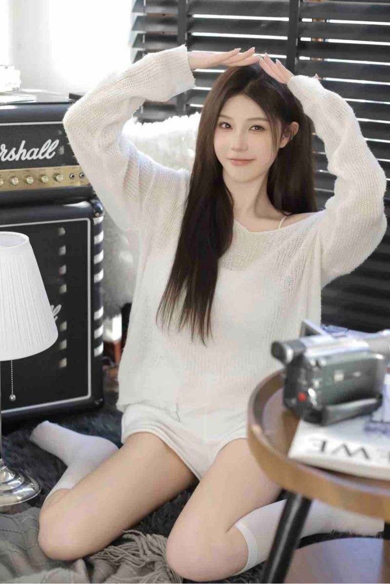 金主包养途径整理 金主包养途径整理