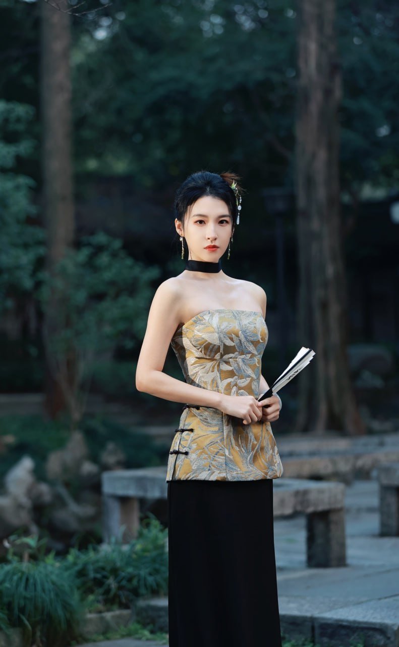 河池包养 河池包养