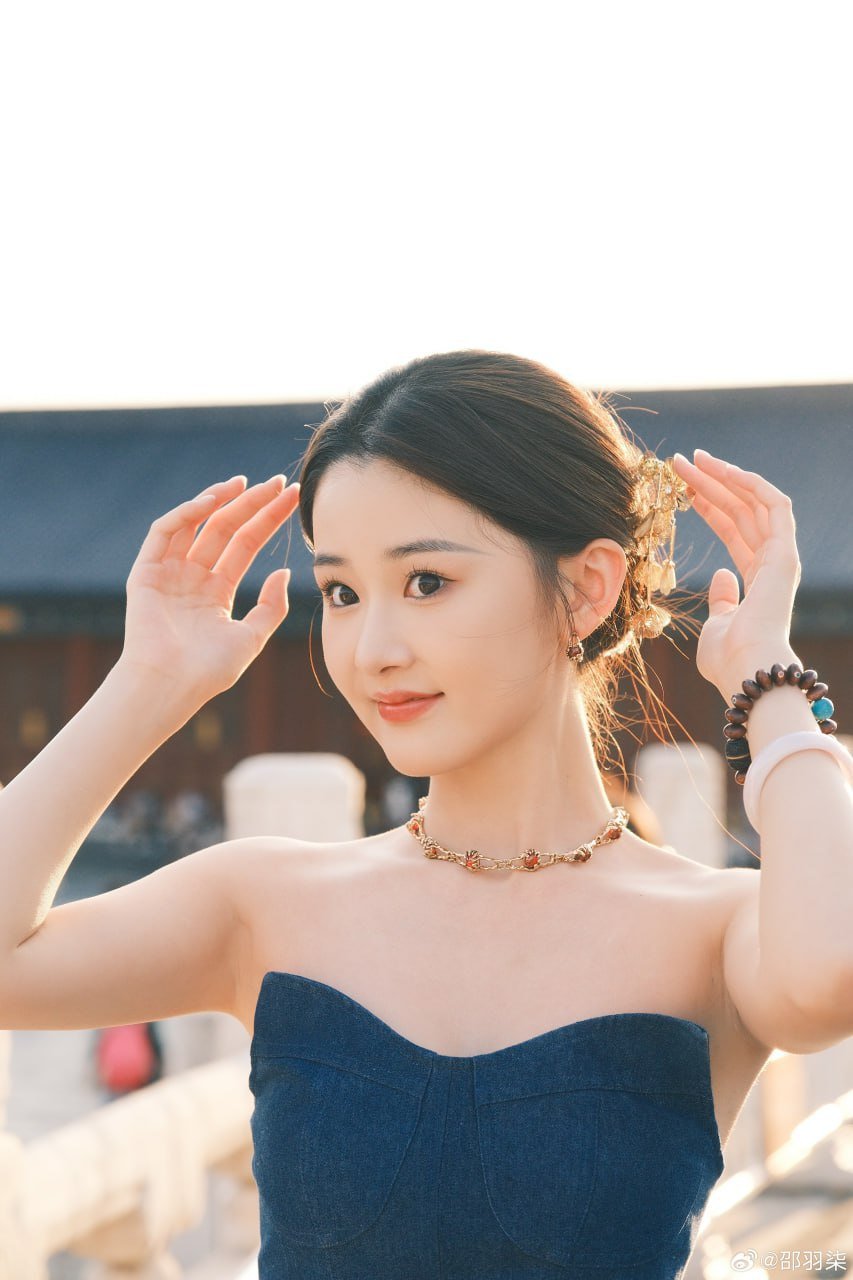 包养关系调节 包养关系调节