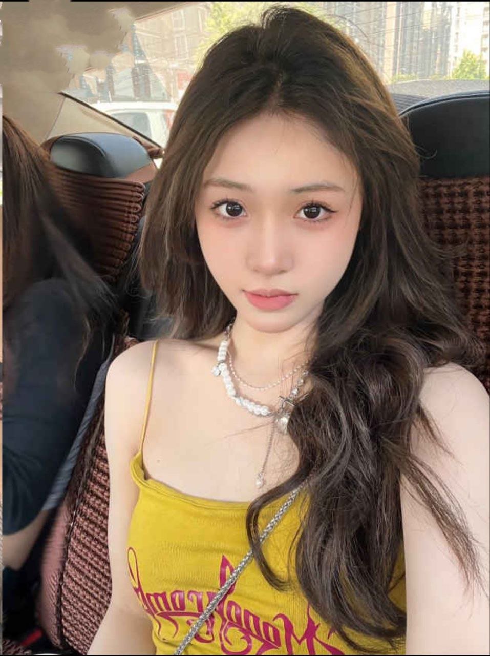 仙桃包养指南 仙桃包养指南