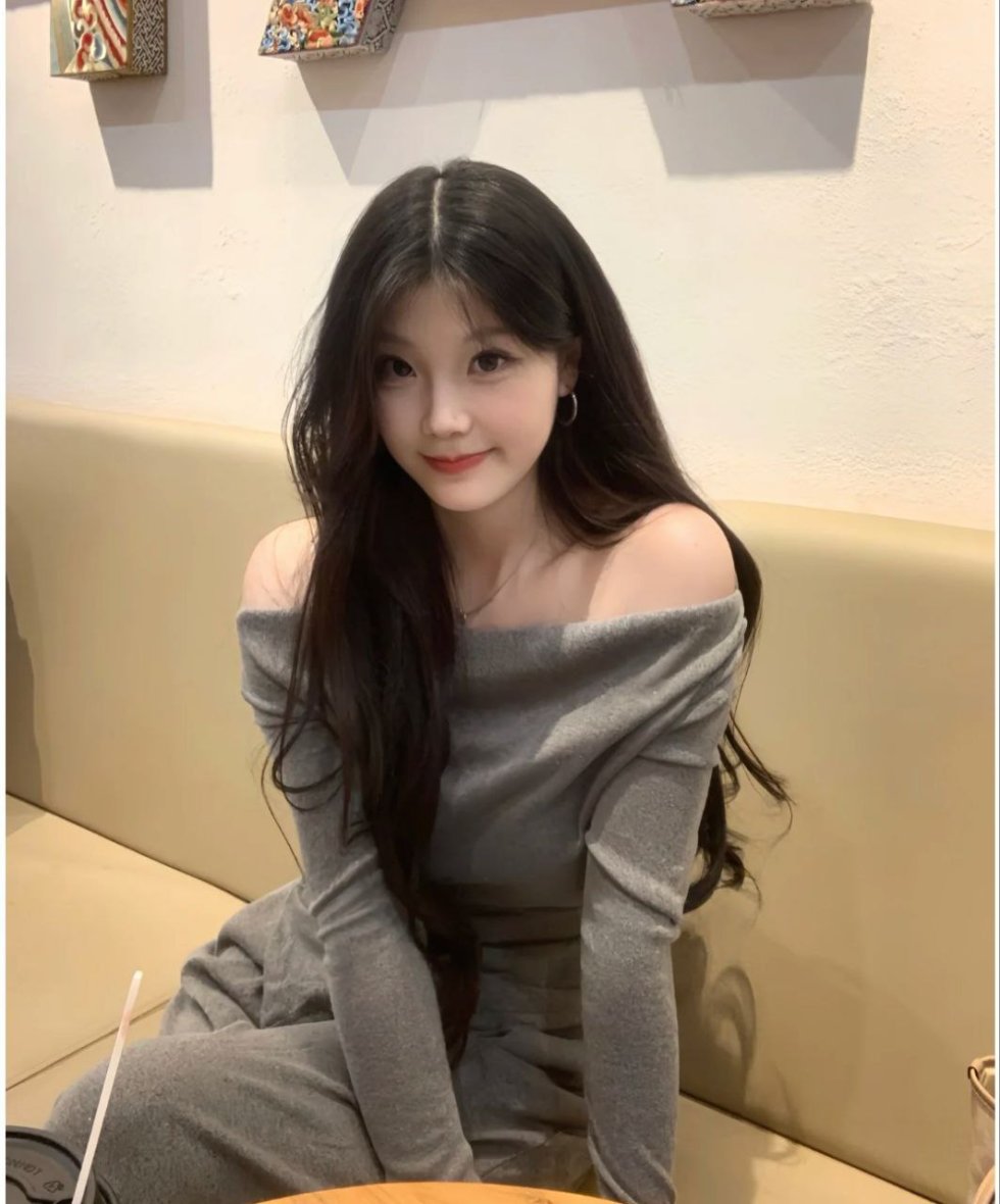 柳州包养网 柳州包养网