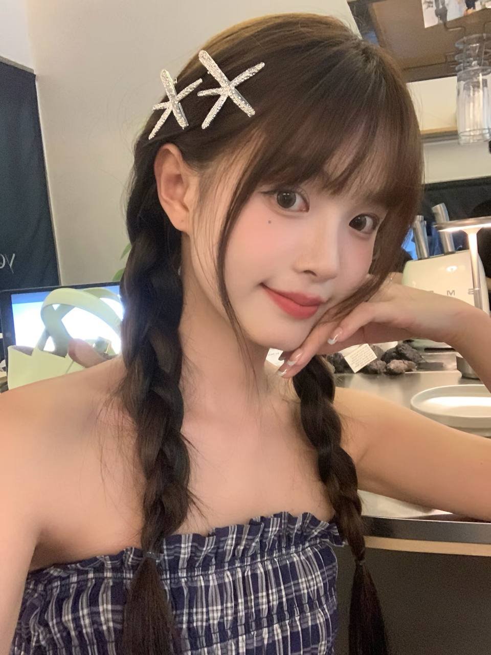 北京包养情人 北京包养情人