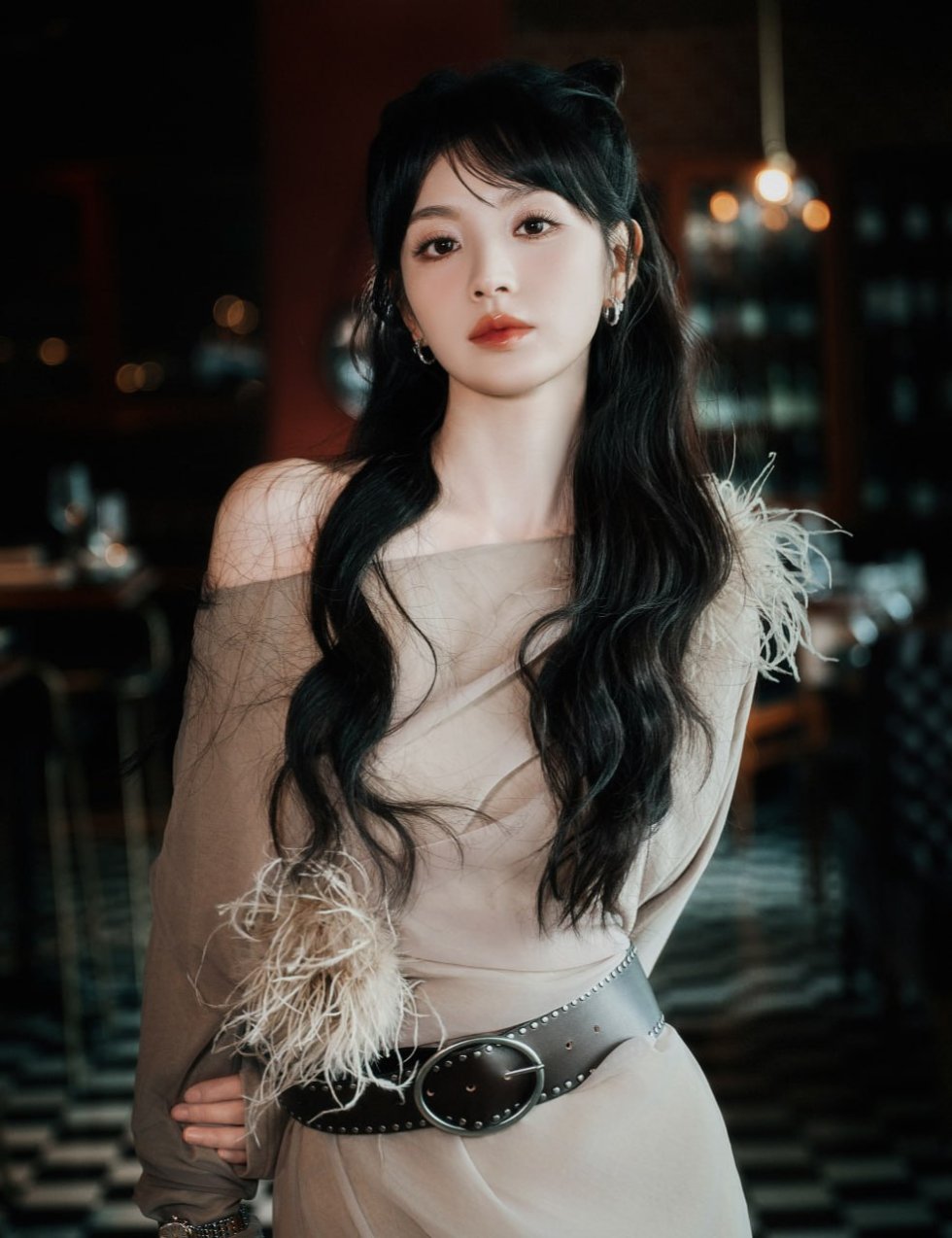 包养女大学生 包养女大学生