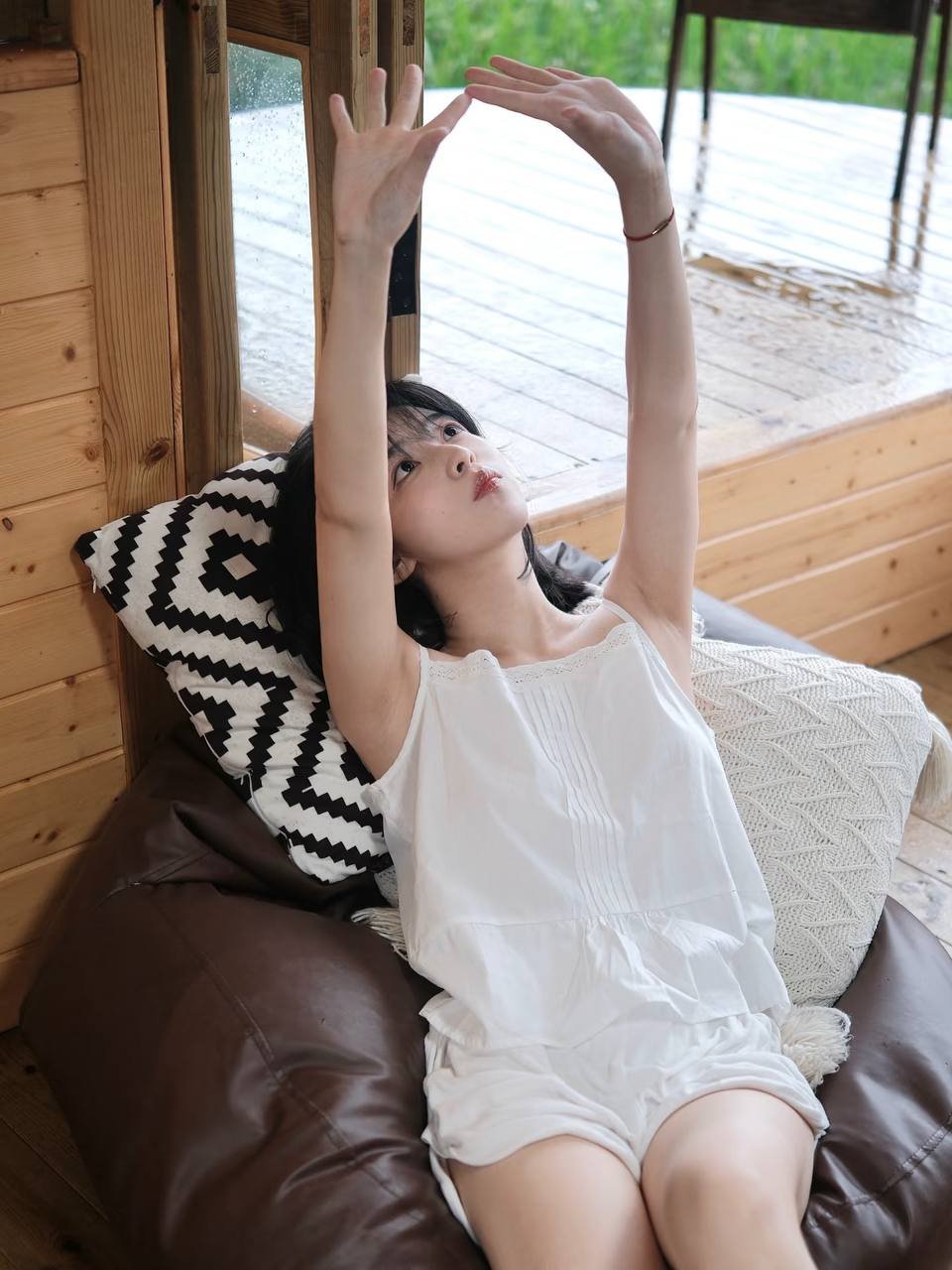 理想型伴侣 理想型伴侣