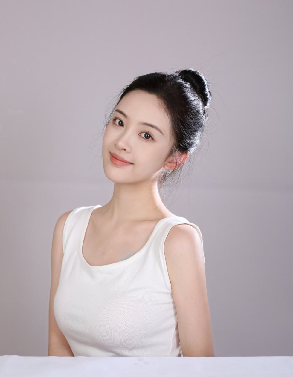 大学包养现象 大学包养现象