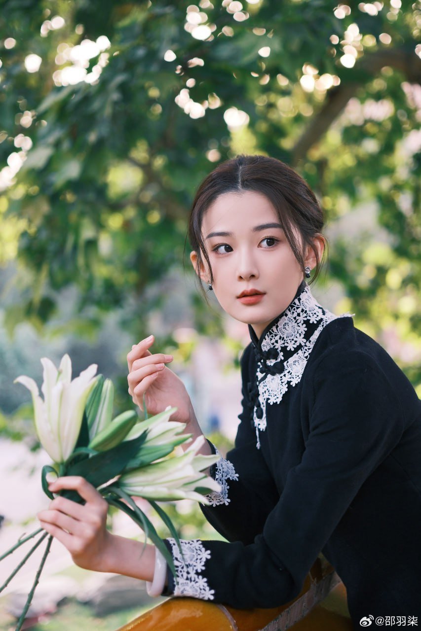 包养网站 包养网站