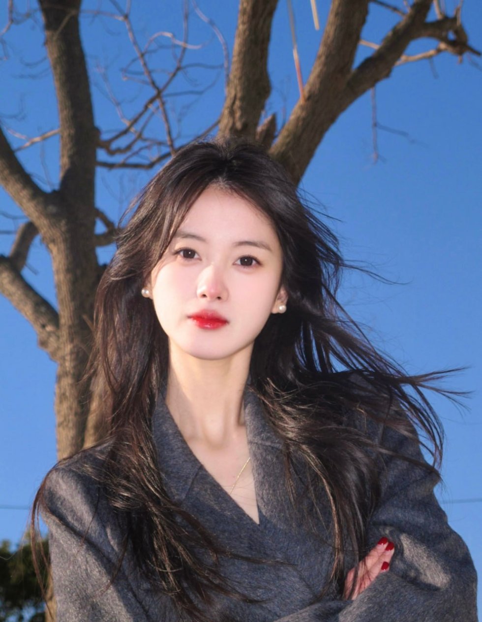 包养隐私 包养隐私