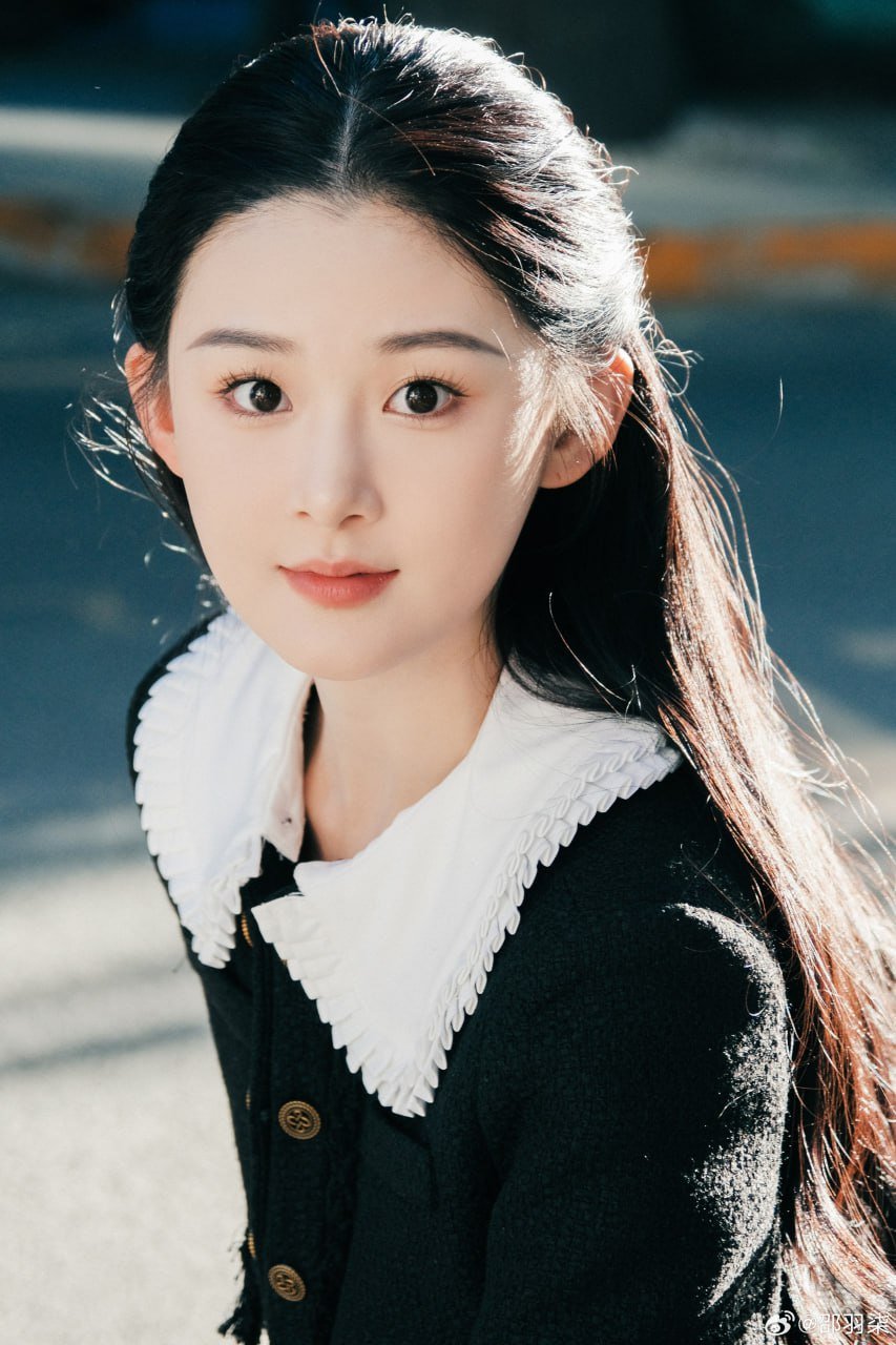 株洲包养经历分享 株洲包养经历分享