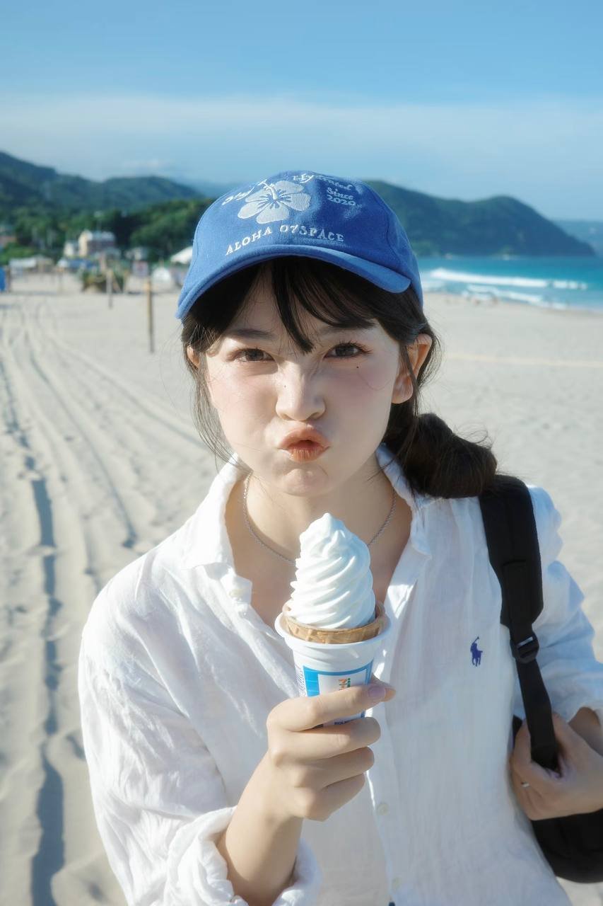 包养费用 包养费用