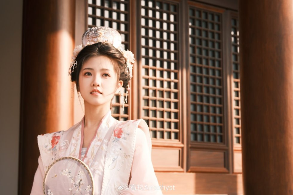 包养预算 包养预算