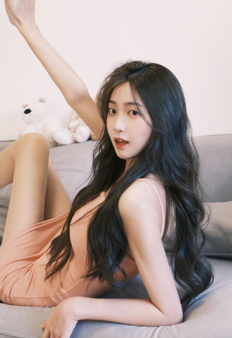 张家界包养生活