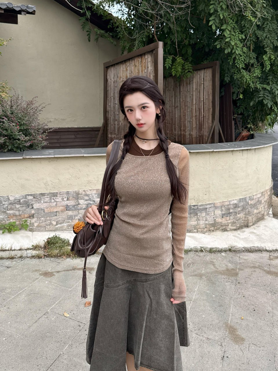 保护自己 保护自己