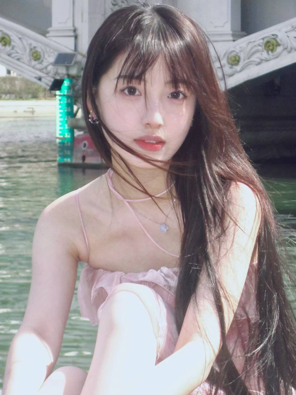 长期包养技巧 长期包养技巧