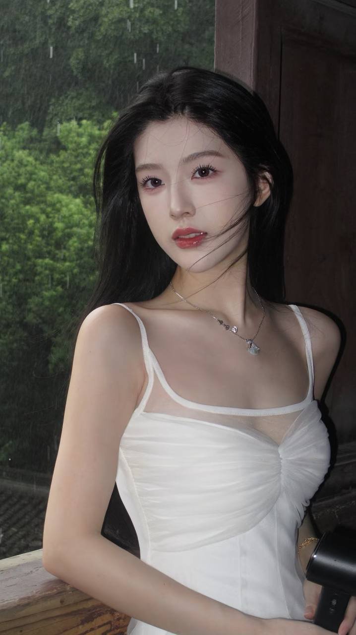 包养经济学 包养经济学