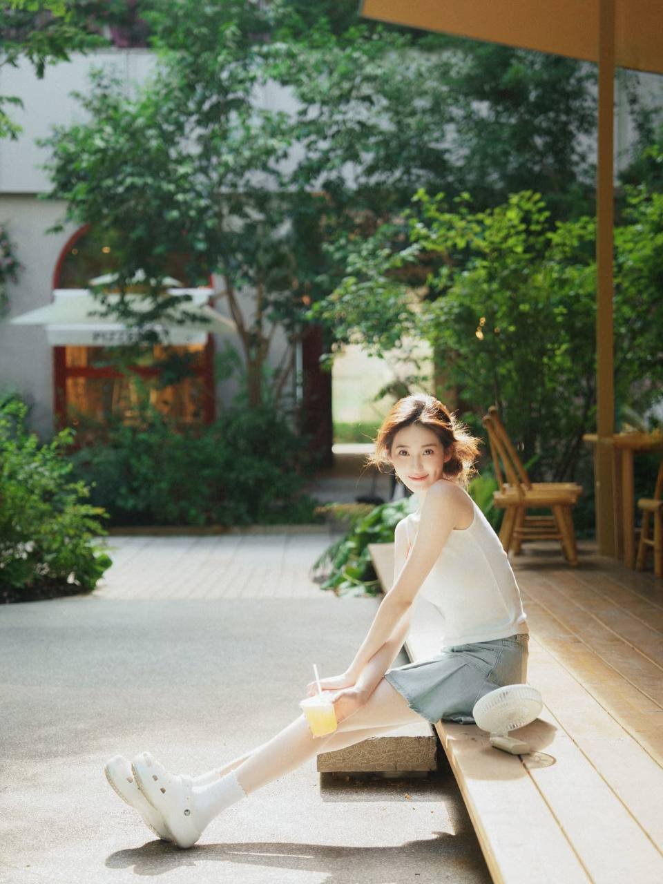 包养冲突 包养冲突