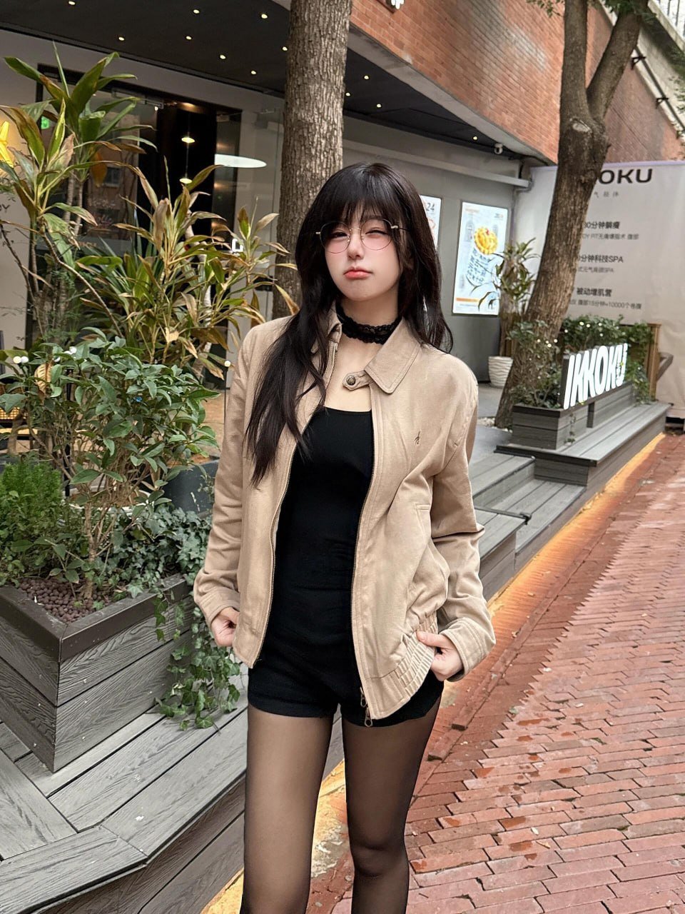 首次沟通 首次沟通