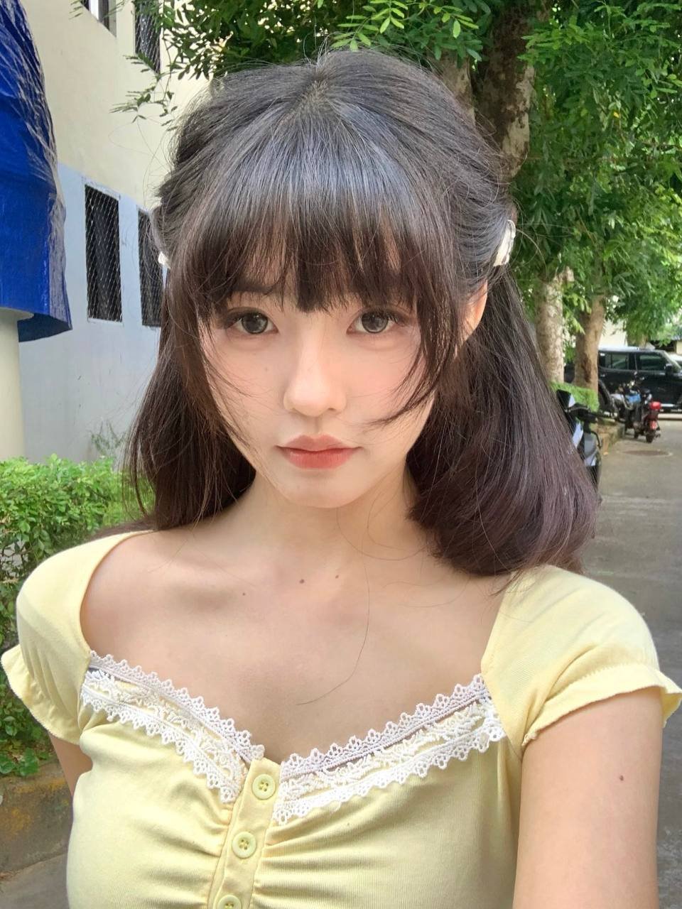 常见骗局 常见骗局