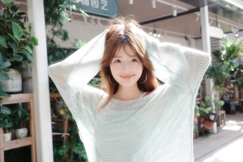 杭州包养真实案例 杭州包养真实案例